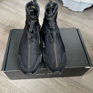 John Geiger 002 Pixburgh used